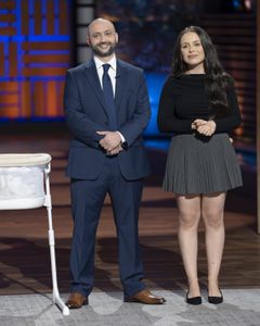 GARY HARUTYUNYAN, SIRAN KIRAKOSYAN