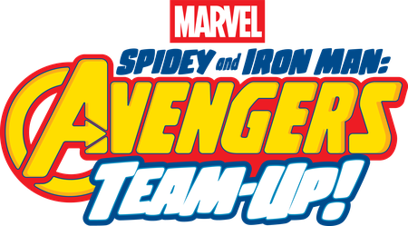Team_Up_LOGO