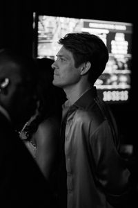 TAYLOR HANSON
