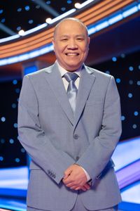 LONG NGUYEN