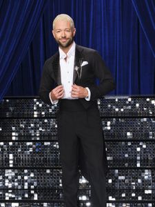 PASHA PASHKOV