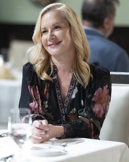 ANGELA KINSEY