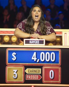 KAYCEE