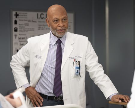 JAMES PICKENS JR.
