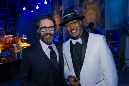 PERCY JACKSON AND THE OLYMPIANS