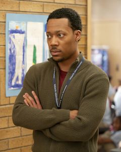 TYLER JAMES WILLIAMS