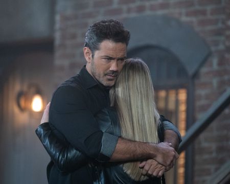 RYAN PAEVEY