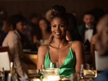 EMAYATZY CORINEALDI
