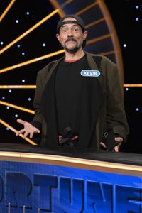 KEVIN SMITH