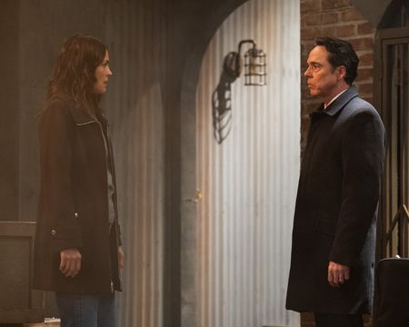 KELLY THIEBAUD, ANDREW HAWKES