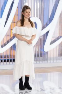 ANNA AISTOVA