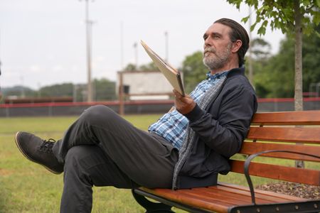 JESSEJAMES LOCORRIERE