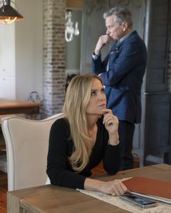 JESSICA CAPSHAW, TIM MATHESON