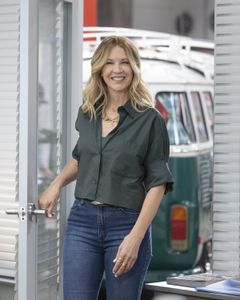 JENNA ELFMAN