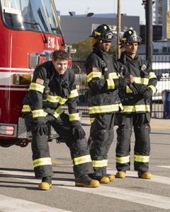 OLIVER STARK, ELIJAH M. COOPER, ANIRUDH PISHARODY