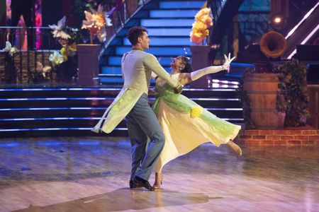 EZRA SOSA, JORDAN CHILES