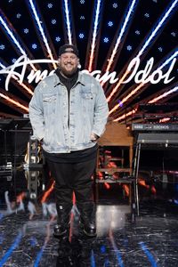 JELLY ROLL