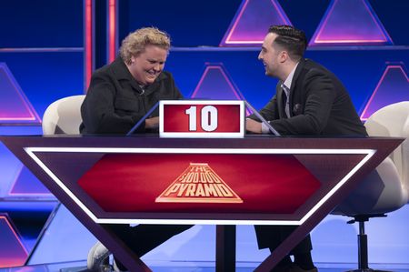 FORTUNE FEIMSTER, JOHN REINSCHMIDT