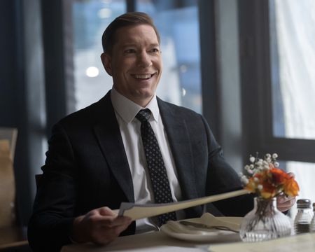 JOSEPH SIKORA