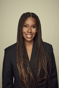 Bio profile offTara Duncan