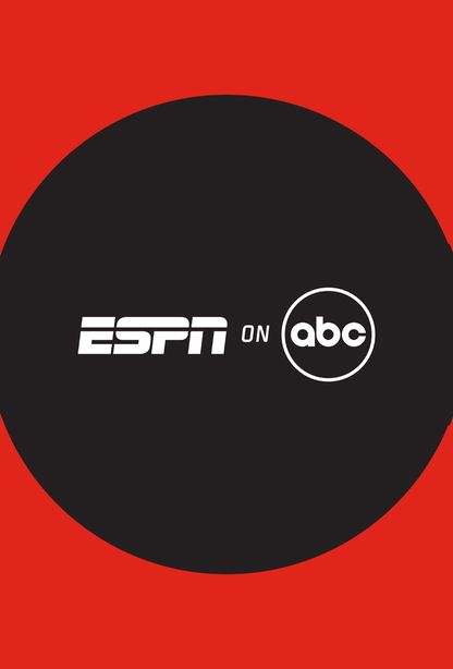show logo