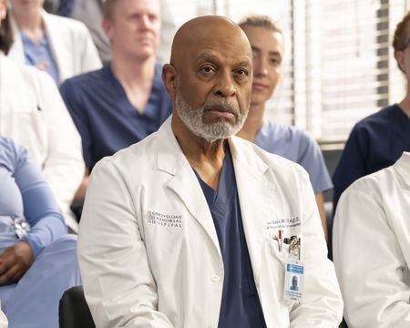 JAMES PICKENS JR.