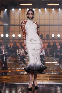 PROJECT RUNWAY
