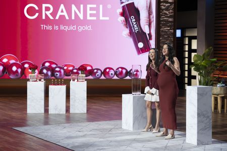 CHRISTINE JURZENSKI, ERICA SCHULTZ