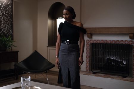 EMAYATZY CORINEALDI