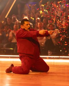 GUILLERMO RODRIGUEZ