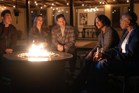 KENNETH CHOI, JENNIFER LOVE HEWITT, OLIVER STARK, ANGELA BASSETT, AISHA HINDS