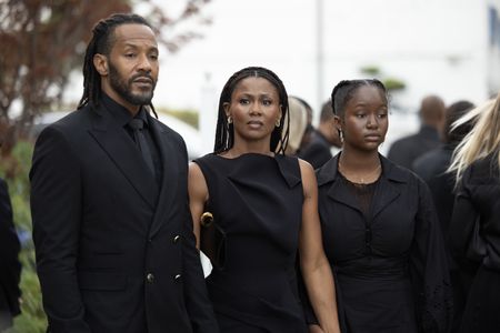 MCKINLEY FREEMAN, EMAYATZY CORINEALDI, ADERINSOLA OLABODE