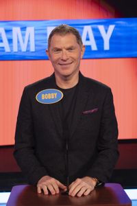 BOBBY FLAY