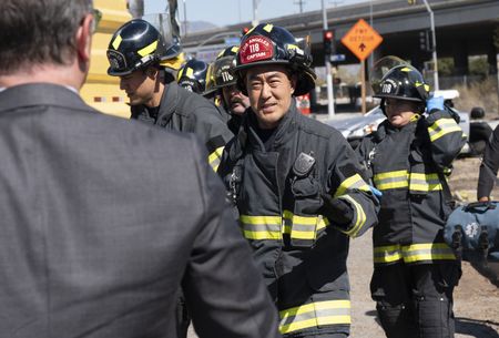 RYAN GUZMAN, KENNETH CHOI