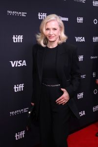 Diane Sawyer