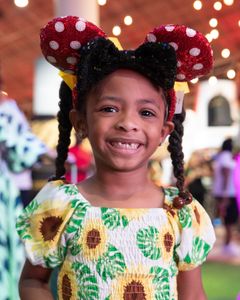 ESSENCE FESTIVAL OF CULTURE™