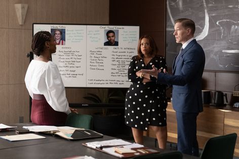 EMAYATZY CORINEALDI, ANGELA GROVEY, JOSEPH SIKORA