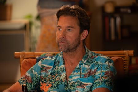 SCOTT SPEEDMAN