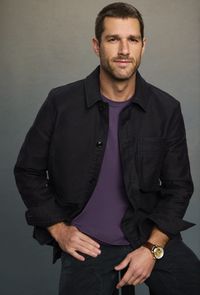 Bio profile offRichard  