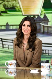 JAMIE LYNN SIGLER