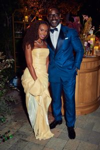 RYAN MICHELLE BATHÉ, STERLING K. BROWN