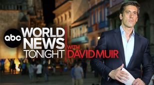 ABC News ABC News