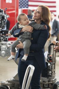 JENNIFER LOVE HEWITT