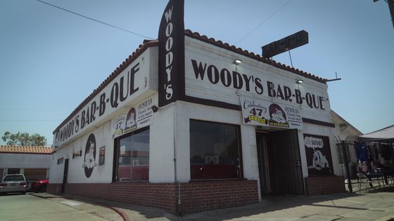 Los Angeles