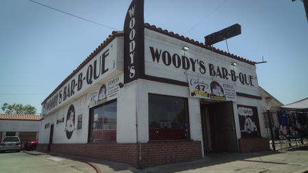Los Angeles