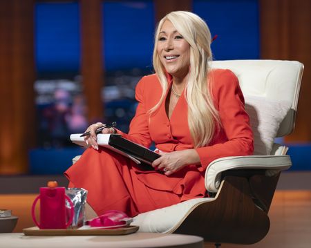 LORI GREINER