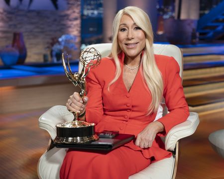 LORI GREINER