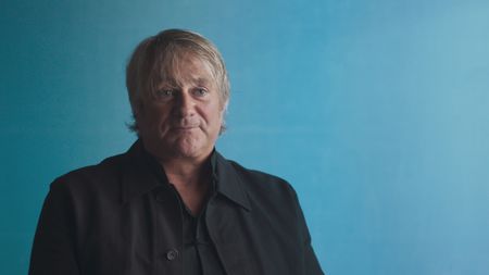 For the past twenty years, Douglas Seifert has worked professionally as a writer and award- winning photographer specializing in marine life. He is a life-long friend of Valerie and Ron Taylor, accompanying them on many of their expeditions including their 1983 trip to Carribean to test the mesh suit. (WildBear Entertainment)