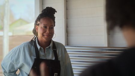 Mississippi