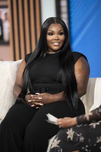 TELISHA "NIKKI" JONES